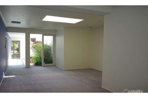 Property photo of 43 Burrows Street Brighton VIC 3186