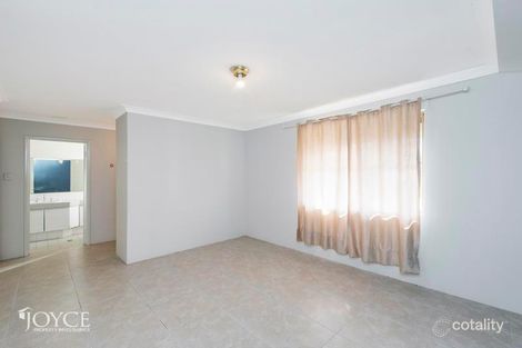 Property photo of 2/19 Flynn Street Churchlands WA 6018
