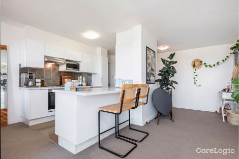 Property photo of 82/20 Dean Street Claremont WA 6010