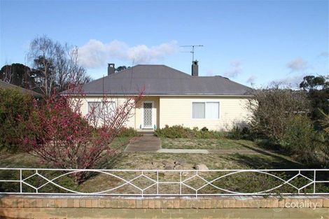 87 Pritchett St, Yass, NSW 2582
