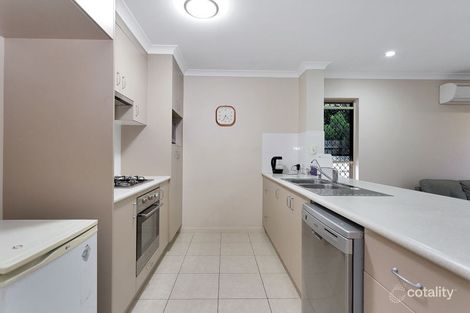 Property photo of 28/21 Sunita Drive Andergrove QLD 4740