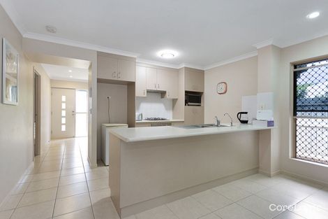 Property photo of 28/21 Sunita Drive Andergrove QLD 4740