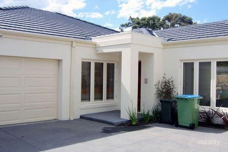 Property photo of 17 Colstan Court Mount Eliza VIC 3930