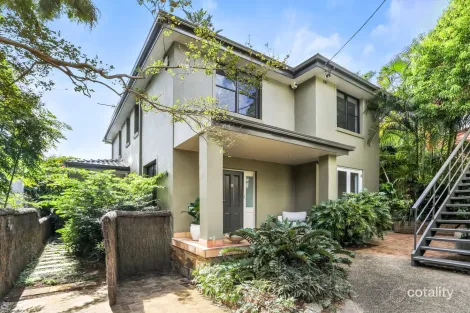 Property photo of 8 Jesmond Avenue Vaucluse NSW 2030