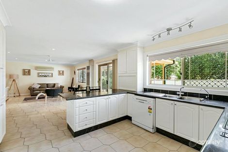 Property photo of 23 McCrae Street Queanbeyan West NSW 2620