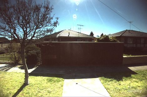 Property photo of 62 Cox Road Corio VIC 3214