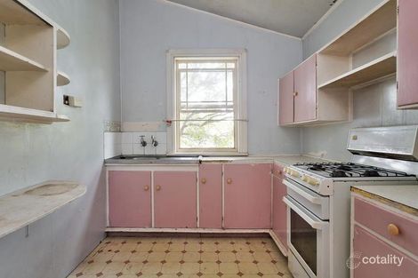 Property photo of 20 John Street Wallsend NSW 2287