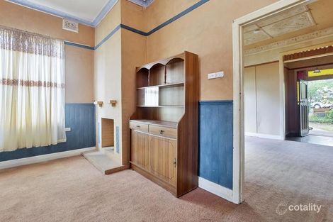 Property photo of 20 John Street Wallsend NSW 2287