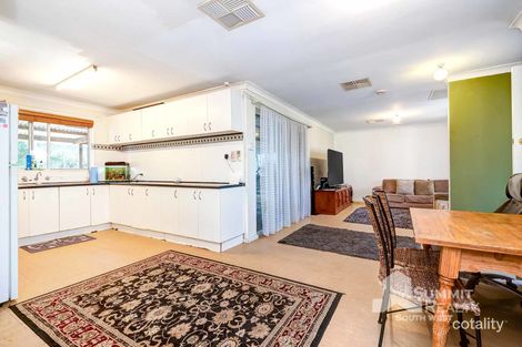 Property photo of 8 Clewlow Court Withers WA 6230