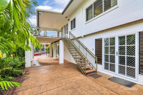 Property photo of 7 Mary Street Stuart Park NT 0820