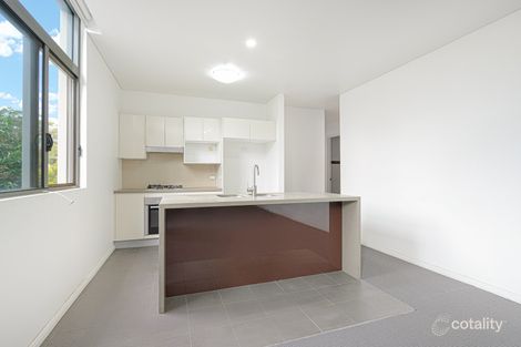 635/3 Mcintyre St, Gordon, NSW 2072