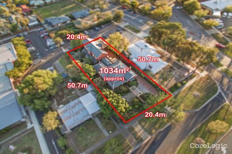 Property photo of 32 Macedon Street Sunbury VIC 3429