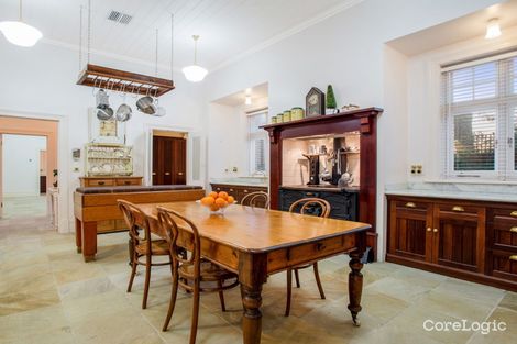 Property photo of 32 Macedon Street Sunbury VIC 3429