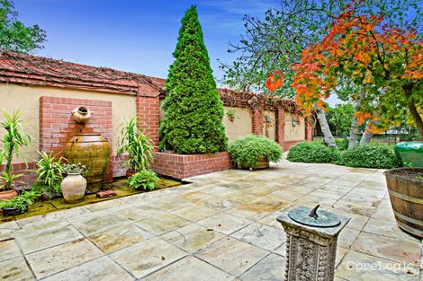 Property photo of 32 Macedon Street Sunbury VIC 3429