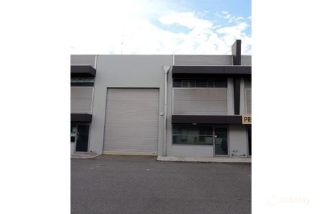 3/8 Hurley St, Canning Vale, WA 6155