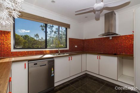 Property photo of 51 Lagoon Road Russell Island QLD 4184