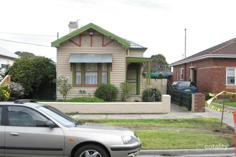 17 Bowen St, Hughesdale, VIC 3166