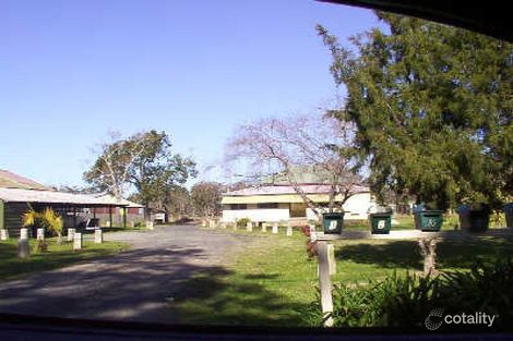 5/77 Pollock Ave, Wyong, NSW 2259