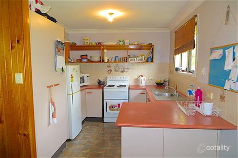 Property photo of 17 Anzac Drive Kyogle NSW 2474
