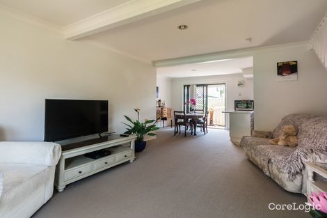 Property photo of 30/223-227 Middle Street Cleveland QLD 4163