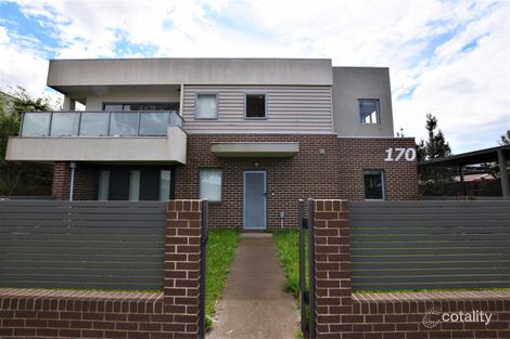 1/170 Glenroy Rd, Glenroy, VIC 3046