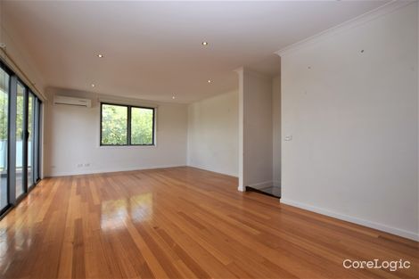 Property photo of 1/170 Glenroy Road Glenroy VIC 3046