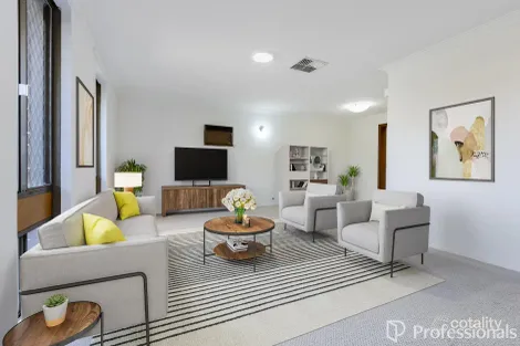 50 Rampart Way, Willetton, WA 6155