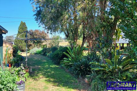 Property photo of 12 George Street Yarraman QLD 4614