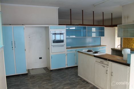 Property photo of 67 River Street Mackay QLD 4740