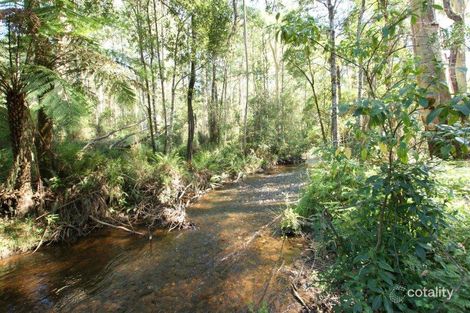 Property photo of 19 Fisherman Drive Reefton VIC 3799