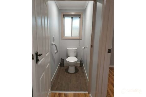 Property photo of 4/5 Barracks Road Hope Valley SA 5090