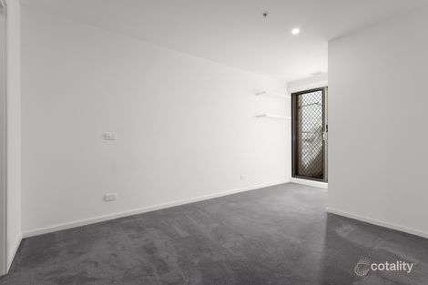 Property photo of 21/95-99 Edithvale Road Edithvale VIC 3196
