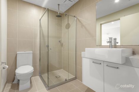 Property photo of 21/95-99 Edithvale Road Edithvale VIC 3196