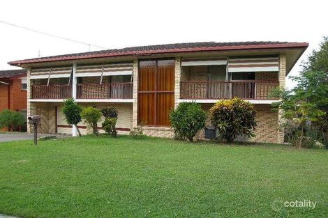 24 Ceriman St, Macgregor, QLD 4109