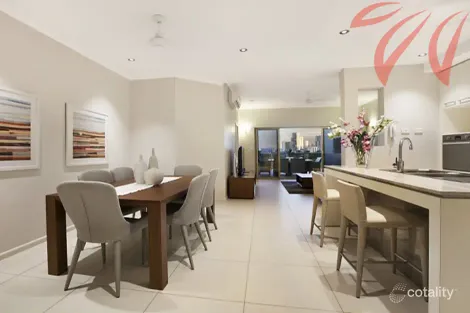 Property photo of 19/25 Duke Street Stuart Park NT 0820