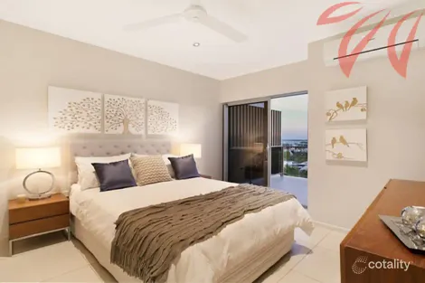 Property photo of 19/25 Duke Street Stuart Park NT 0820