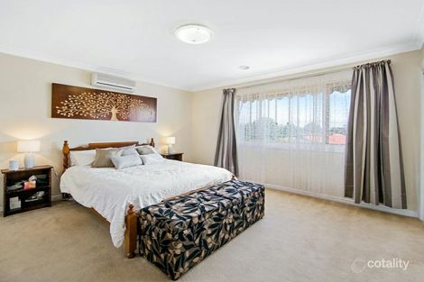 Property photo of 23 McCrae Street Queanbeyan West NSW 2620
