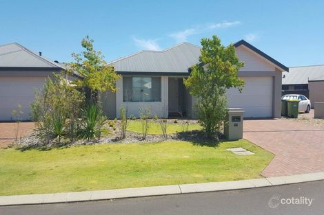 2/44 Castlereagh Vsta, Millbridge, WA 6232