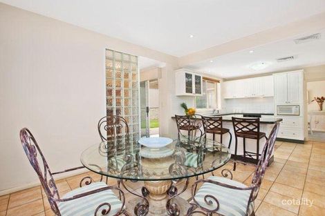 Property photo of 67 Beechwood Avenue Greystanes NSW 2145