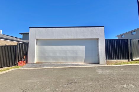 Property photo of 12 Cunningham Crescent Bardia NSW 2565