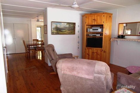 Property photo of 19 Murphy Street Rangeville QLD 4350