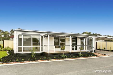 Property photo of 145/761 McIvor Highway Junortoun VIC 3551