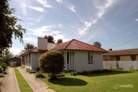 21 Dudley Ave, North Plympton, SA 5037