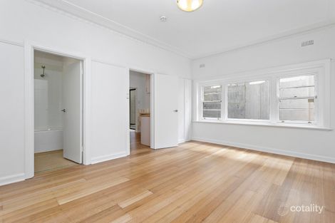 Property photo of 3/357 Beaconsfield Parade St Kilda West VIC 3182