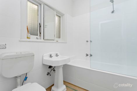 Property photo of 3/357 Beaconsfield Parade St Kilda West VIC 3182