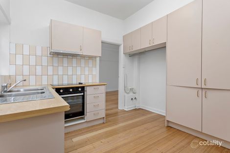 Property photo of 3/357 Beaconsfield Parade St Kilda West VIC 3182