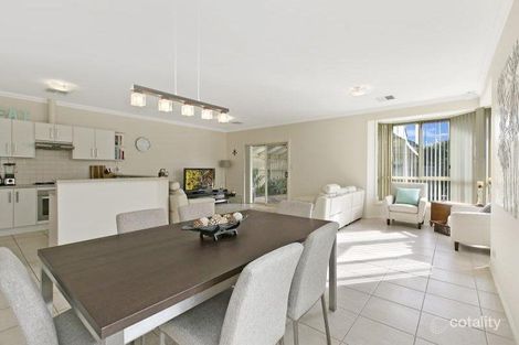 Property photo of 30 Johnstone Road Oaklands Park SA 5046