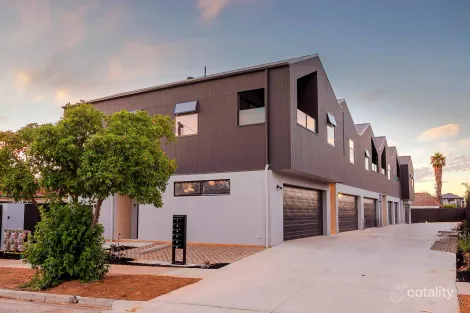 Property photo of 1 Wheaton Road Plympton SA 5038