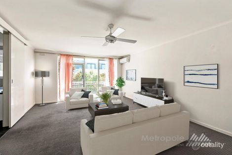 Property photo of 7/37-39 Fisher Street Malvern East VIC 3145