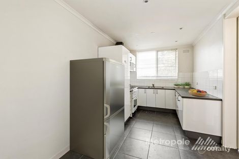 Property photo of 7/37-39 Fisher Street Malvern East VIC 3145